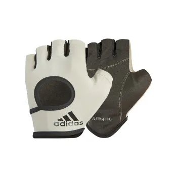 Adidas Fitness Gloves Unisex
