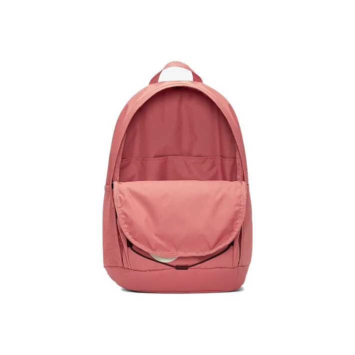 Nike Hayward Polyester Backpack Regular Unisex Canyon Pink-6
