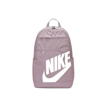 Nike ELEMENTALSportswear Polyester Backpack Regular Unisex Taro Purple