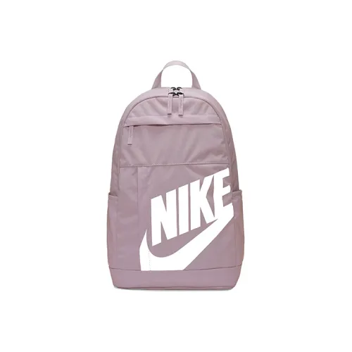 Nike Elemental Backpacks Taro Purple