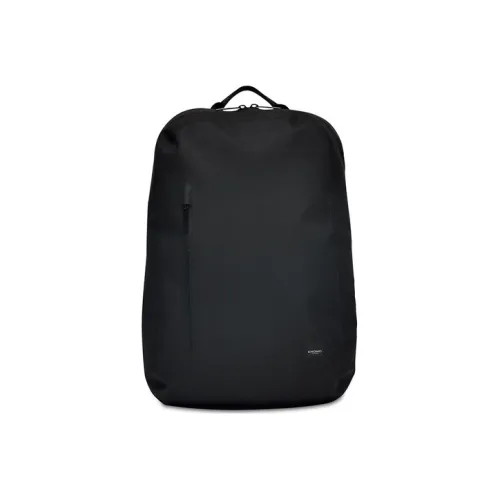 KNOMO Bag Pack Unisex 