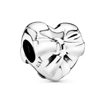 Pandora Jewelry Accessories Women's Silver