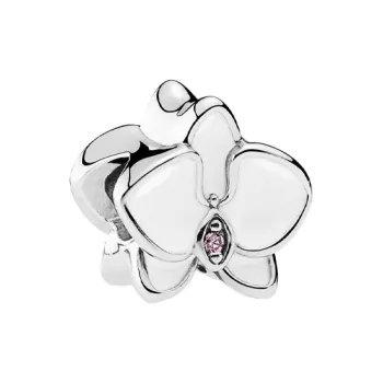 Pandora Charms / Pendants Women's Silver