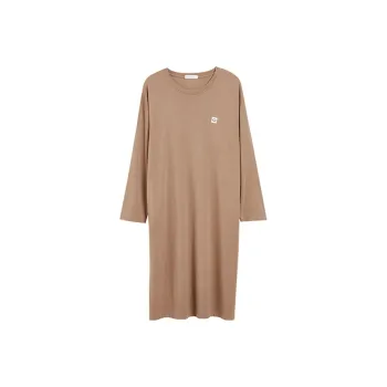 Same Language Women's Nightgowns