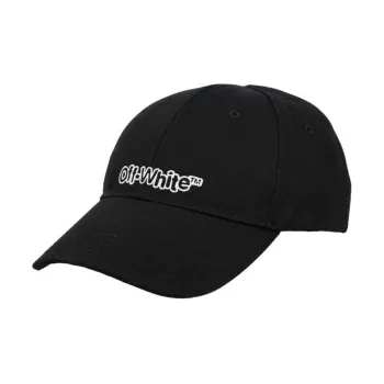 Off White Hats Caps on Sale & Authentic - POIZON