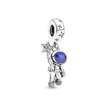 Pandora Jewelry Accessories Women's