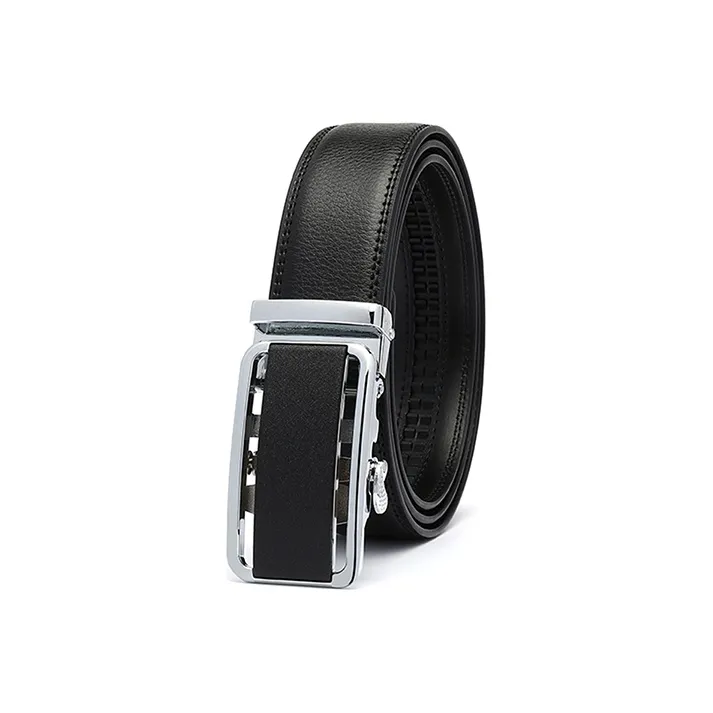 FREE RABBITⅡ Leather Belts Men-10