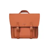 Orange Red