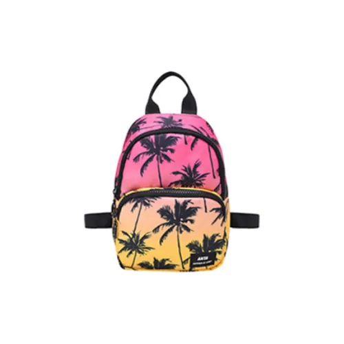 ANTA Backpacks