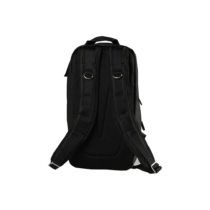 VERSACE Backpacks-3