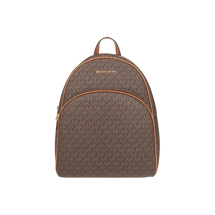 MICHAEL KORS MICHAEL KORS Luggage Collection Backpacks-0