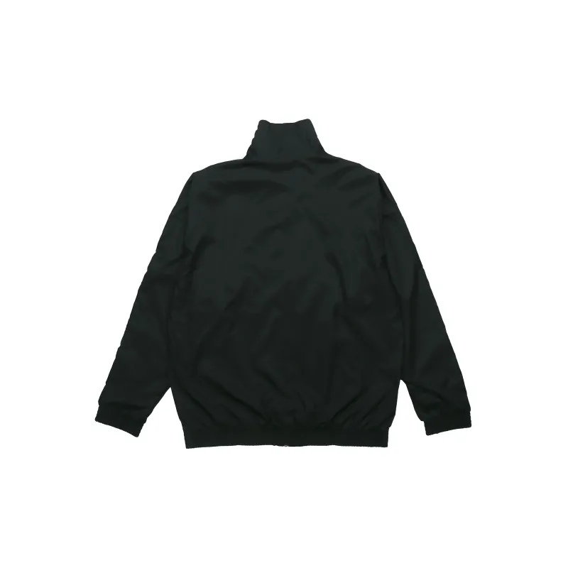Adidas Originals Jacket Men's Black-1