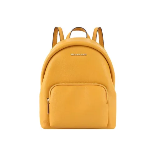 MICHAEL KORS Luggage Collection Backpacks