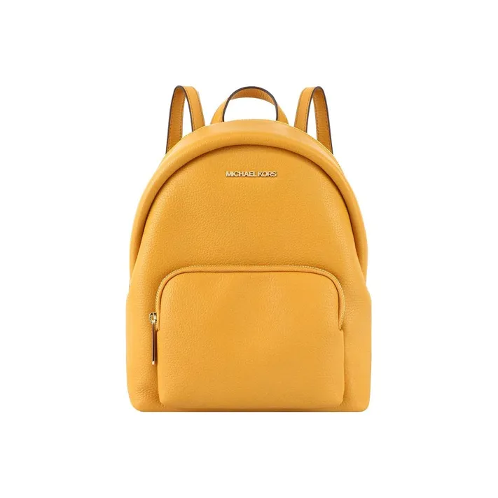 MICHAEL KORS MICHAEL KORS Luggage Collection Backpacks-0