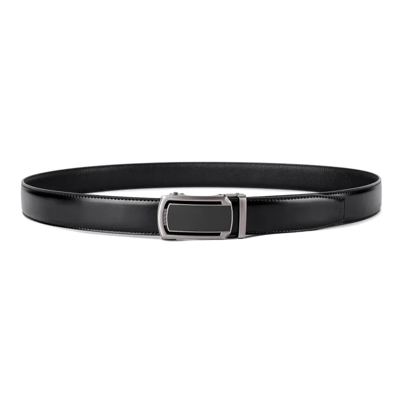 Ace Paul Leather Belts Men-2