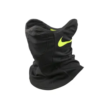 Nike Scarves Unisex