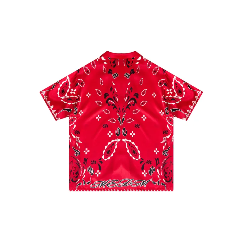 MR.ENJOYDA MONEY Shirts Unisex-10