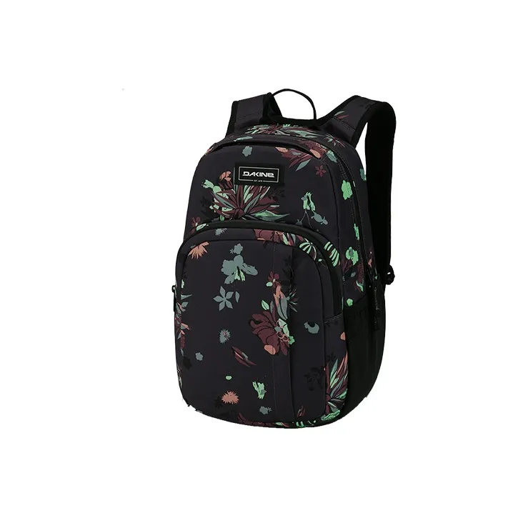 Dakine Oxford Laptop Bag Backpack Regular Unisex Multicolor-3