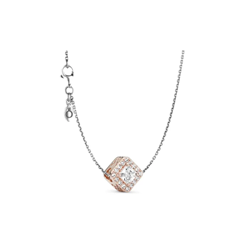 Pandora Charms / Pendants Women's-5