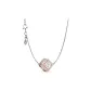 Beads+Original Plain Chain
