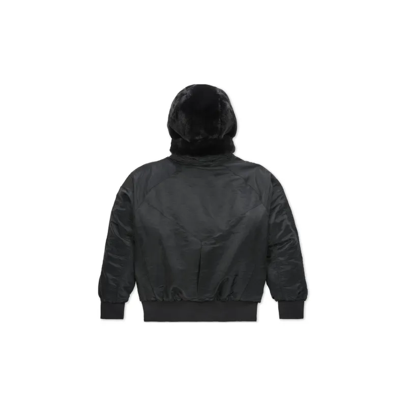 Jordan Jackets Women's-1