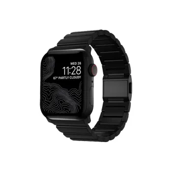 Nomad Unisex Watch Bands