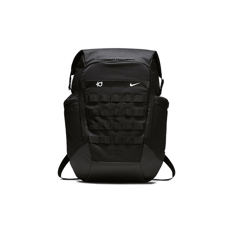 nike elite backpack kd POIZON