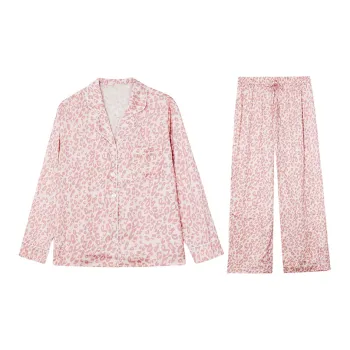 Flow Yarn Women's Pajama Sets