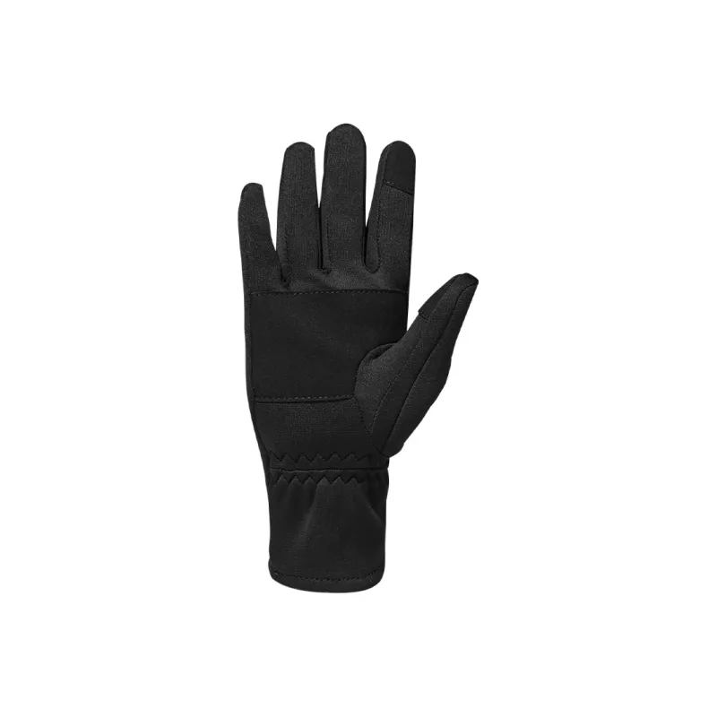 Under Armour Sports Gloves Women's Black-1