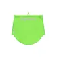 Neon Green