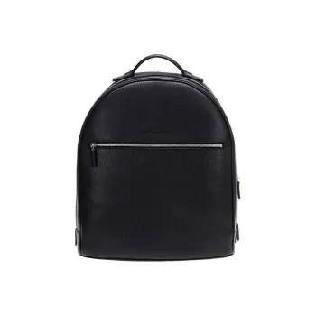 Ferragamo Backpacks