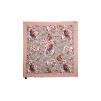 GUCCI Shawls Women's