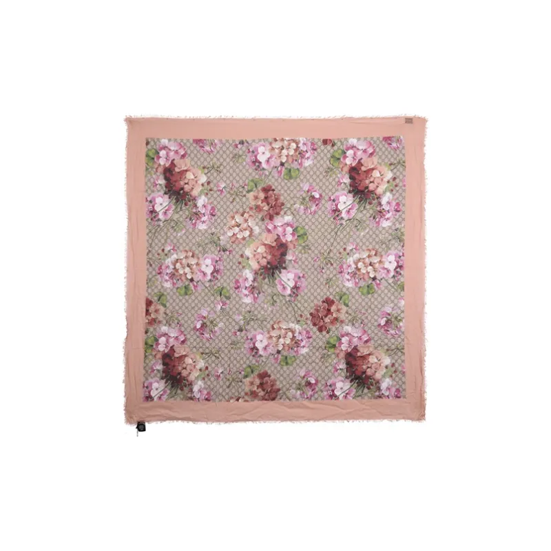 GUCCI Shawls Women's-0