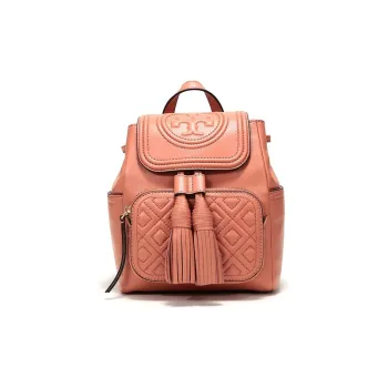 TORY BURCH Backpacks