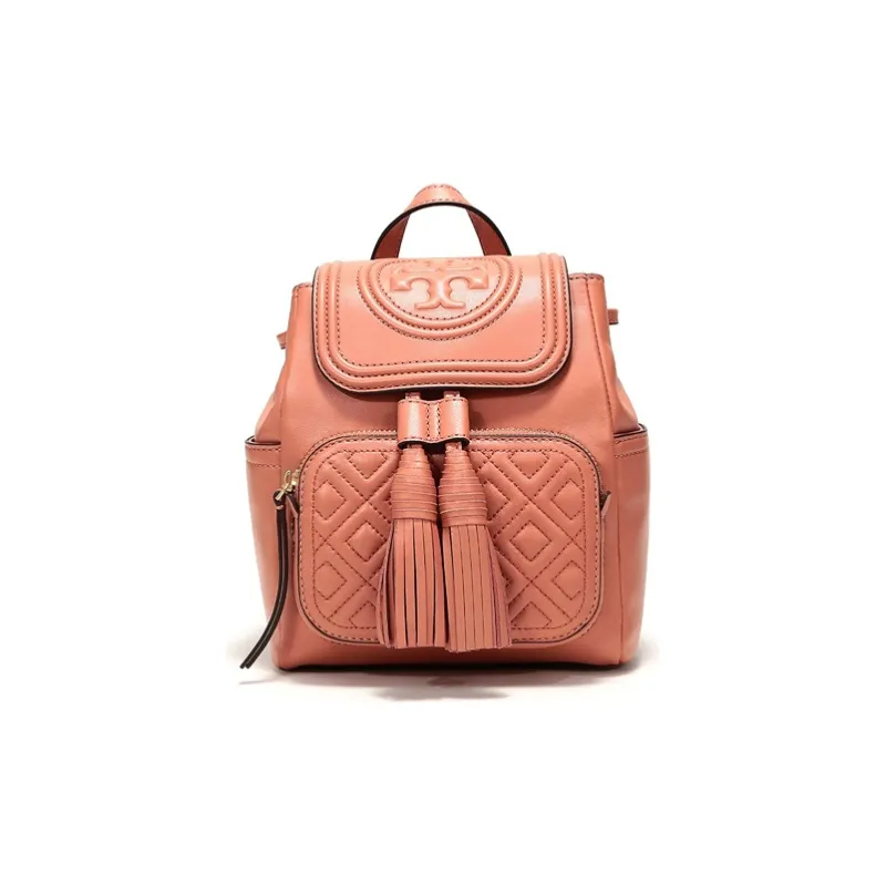 TORY BURCH Backpacks-0