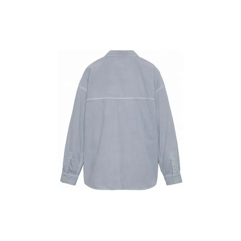 Cav Empt Shirts Unisex-3