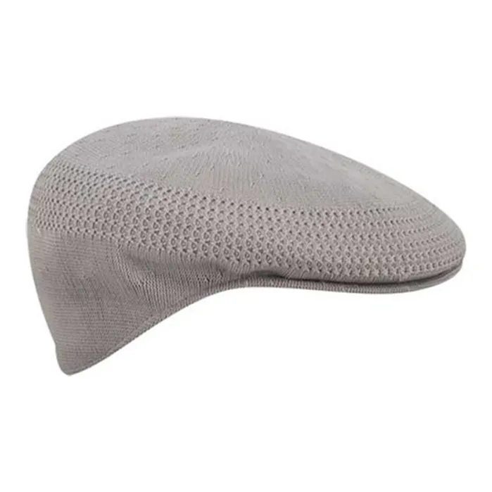 KANGOL Berets Unisex-2