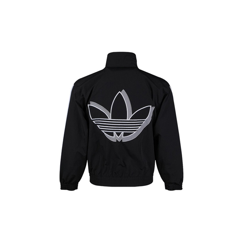 Adidas orders originals coat mens