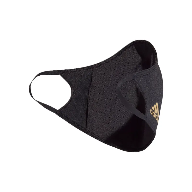 Adidas Face Masks Unisex-1