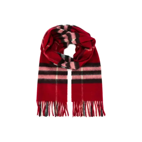 Burberry Scarves Women's