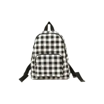 COACH Packable Backpacks