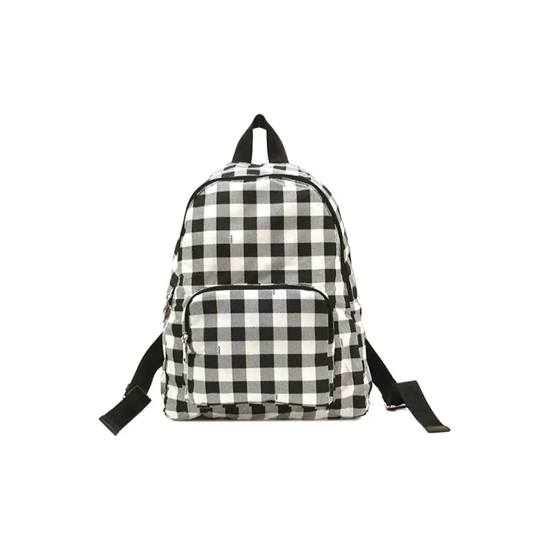 COACH Packable Backpacks-0