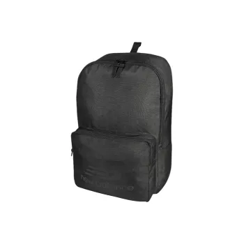 New Balance Backpacks