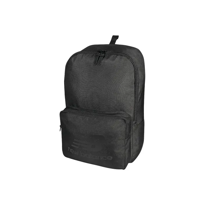 New Balance Backpacks-0