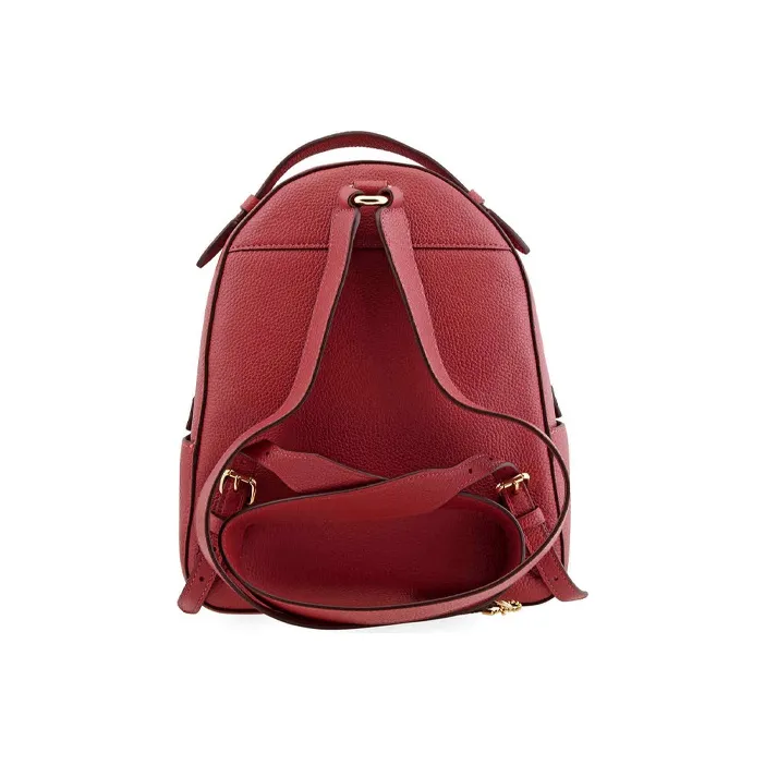COACH Campus Backpacks-4