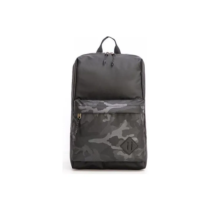 INUK Outdoor Bags-0