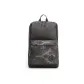 Rock Black/IKB1660309