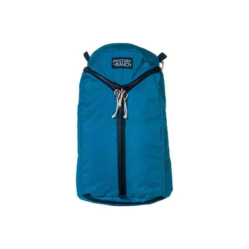MYSTERY RANCH 21L Backpack Outdoor Bag Recycled Nylon Multicolor Unisex-1