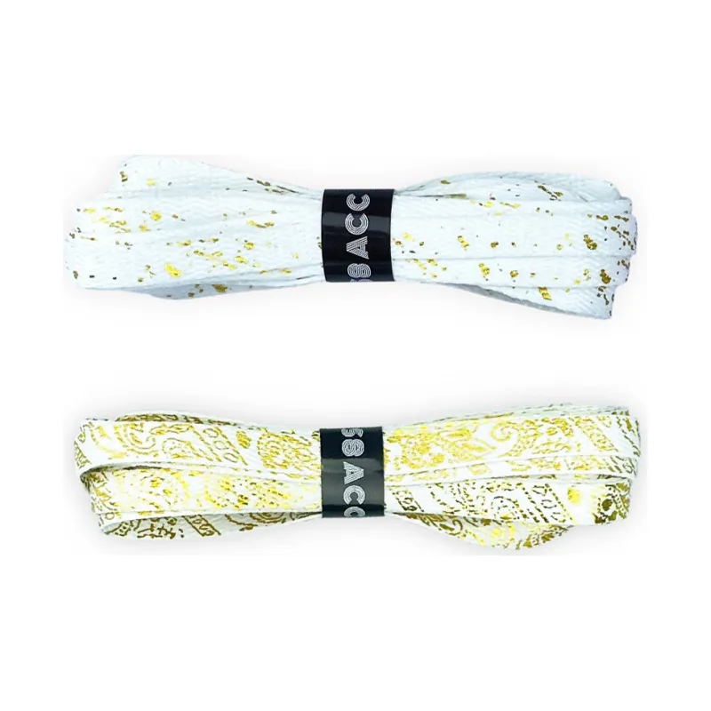 US8ACC Shoelaces Unisex-3
