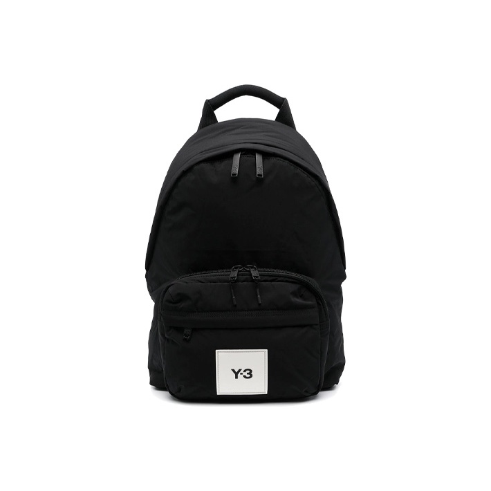 Y-3 Backpack Bags & Luggage for Women's & Men's | Sneakers & Clothing |  Sale & New - POIZON